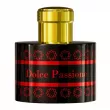 Pantheon Roma Dolce Passione ������� (TRY)