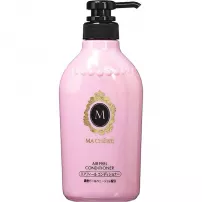 Shiseido Ma Cherie Air Feel Conditioner �������������� ����������� ��� �ᒺ�� �������
