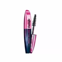 L'Oreal Paris Miss Manga Mega Volume ���� ��� ������ ��������