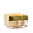 Sea of Spa  Alternative Plus Time Control Vitamin Serum ������������������ �������������� ������� ��������� ��� ����