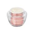 Meditime Gold Lecithin Cream ������������� �������-���� ��� ���� � ��������� � �������