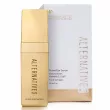 Sea of Spa  Alternative Plus Active Eye Serum 30ml