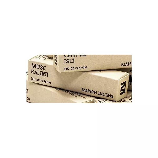 Maison Incens Musc Kalirii ����������� ����