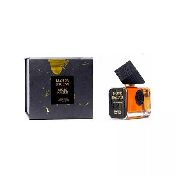 Maison Incens Musc Kalirii ����������� ����