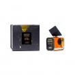 Maison Incens Musc Kalirii 50ml