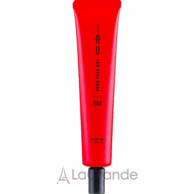 Lebel IAU Cell Care 5M ����-���������� ��� ���������� �����