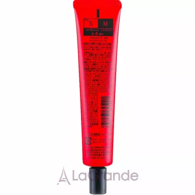 Lebel IAU Cell Care 5M ����-���������� ��� ���������� �����