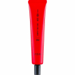 Lebel IAU Cell Care 5M 40ml