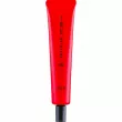 Lebel IAU Cell Care 5M ����-���������� ��� ���������� �����