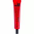 Lebel IAU Cell Care 5M ����-���������� ��� ���������� �����
