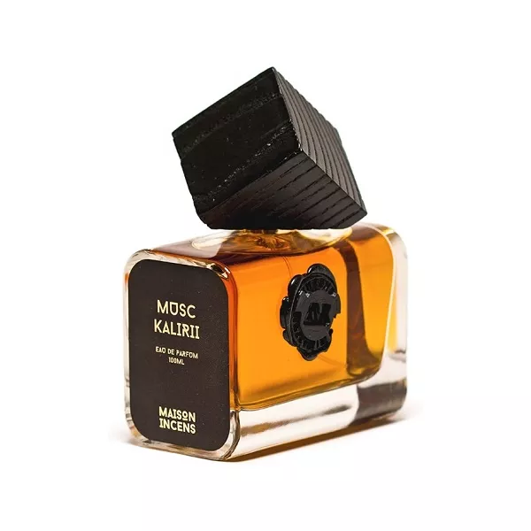 Maison Incens Musc Kalirii ����������� ���� (������)
