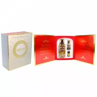 Parfums Parour  Hayati Private Perfumer ����� (��������������� ���� 100 �� + ��������� 5 ��)