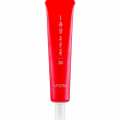 Lebel IAU Cell Care 5S 40ml