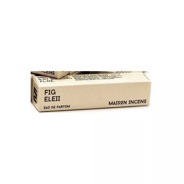 Maison Incens Fig Eleii ����������� ����