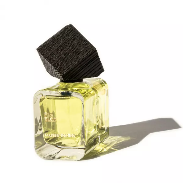 Maison Incens Fig Eleii ����������� ����