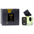 Maison Incens Fig Eleii 50ml