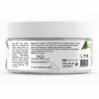 Tink Superfood For Body Coconut & Vanilla ����-����� ��� ���� 