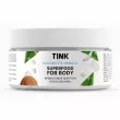 Tink Superfood For Body Coconut & Vanilla ����-����� ��� ���� 