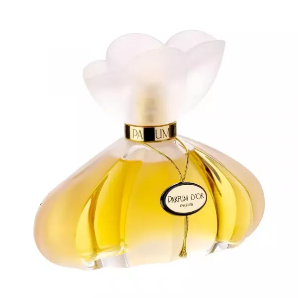 Parfums Parour Parfum D'or ����������� ����