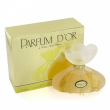 Parfums Parour Parfum D'or 100ml