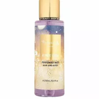 Top Beauty Perfumed Mist Hair And Body Kirke Girl ��������������� ���� ��� ���� � ����� "Kirke Girl"