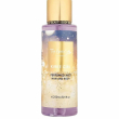 Top Beauty Perfumed Mist Hair And Body Kirke Girl 250ml