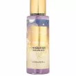 Top Beauty Perfumed Mist Hair And Body Kirke Girl 250ml