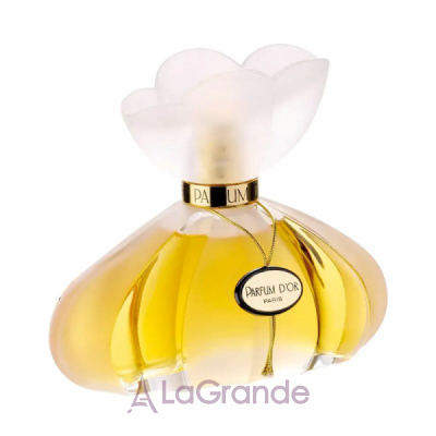 Parfums Parour Parfum D'Or ����������� ���� (������)