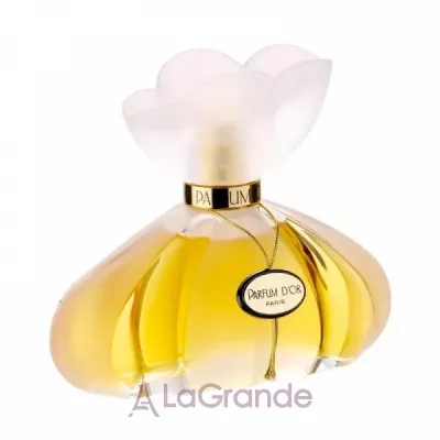 Parfums Parour Parfum D'Or ����������� ���� (������)