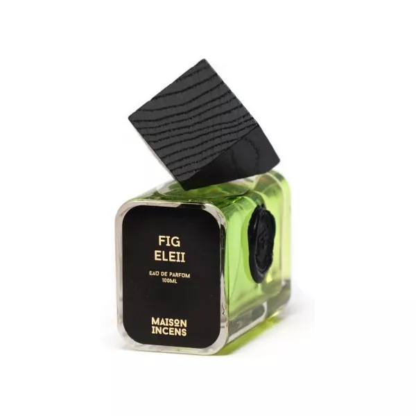 Maison Incens Fig Eleii ����������� ���� (������)