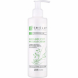 Shelly Professional Care Hand And Foot Massage Cream 250ml