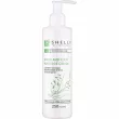 Shelly Professional Care Hand And Foot Massage Cream 250ml