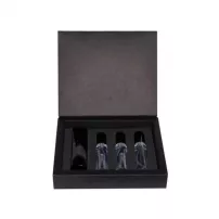 Franck Boclet Cashmere ����� (��������������� ���� 20 �� + 3 ������� ����� �� 20 ��)