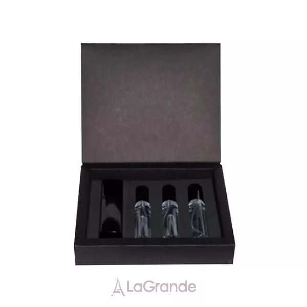 Franck Boclet Cashmere ���� (����������� ���� 20 �� + 3 ����� ����� �� 20 ��)