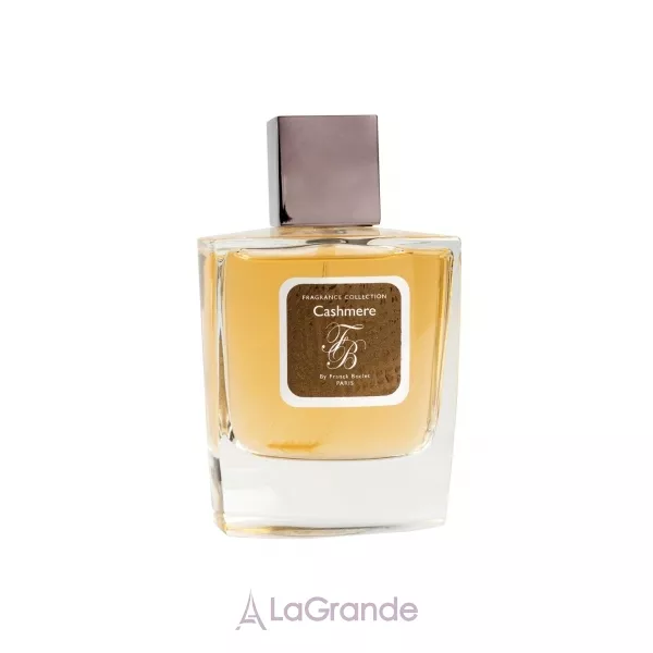 Franck Boclet Cashmere ���� (����������� ���� 20 �� + 3 ����� ����� �� 20 ��)