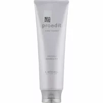 Lebel Proedit Hair Treatment Bounce Fit Mask ����� ��� �����