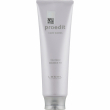 Lebel Proedit Hair Treatment Bounce Fit Mask 250ml