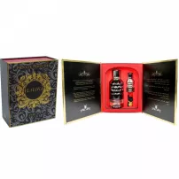 Parfums Parour  El Hawa Private Perfumer ����� (��������������� ���� 100 �� + ��������� 5 ��)