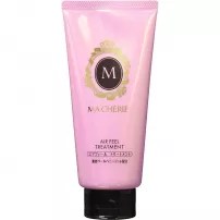Shiseido Ma Cherie Air Feel Treatment ������������� ����� ��� ��'��� �������