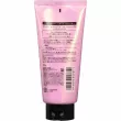 Shiseido Ma Cherie Air Feel Treatment ����������� ����� ��� ������ �����