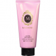Shiseido Ma Cherie Air Feel Treatment 180g