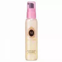 Shiseido Ma Cherie Night Gloss Treatment ͳ���� ��������� ����-�����