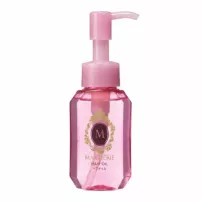 Shiseido Ma Cherie Hair Oil ��� ��� �������