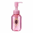 Shiseido Ma Cherie Hair Oil 60ml