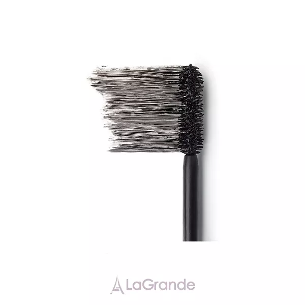 L'Oreal Paris Miss Hippie Mega Volume