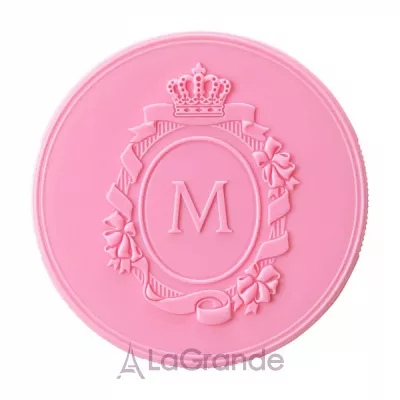 Shiseido Ma Cherie Fragrance Gloss Mask ��������������� ����� ��� �����