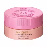 Shiseido Ma Cherie Fragrance Gloss Mask ����������� ����� ��� �������