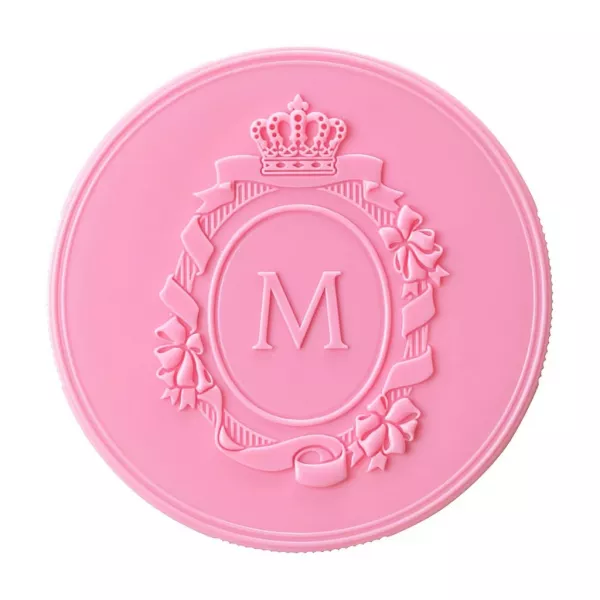 Shiseido Ma Cherie Fragrance Gloss Mask ��������������� ����� ��� �����