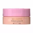 Shiseido Ma Cherie Fragrance Gloss Mask ��������������� ����� ��� �����
