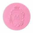 Shiseido Ma Cherie Fragrance Gloss Mask ��������������� ����� ��� �����